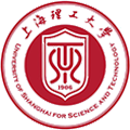 上海理工大学